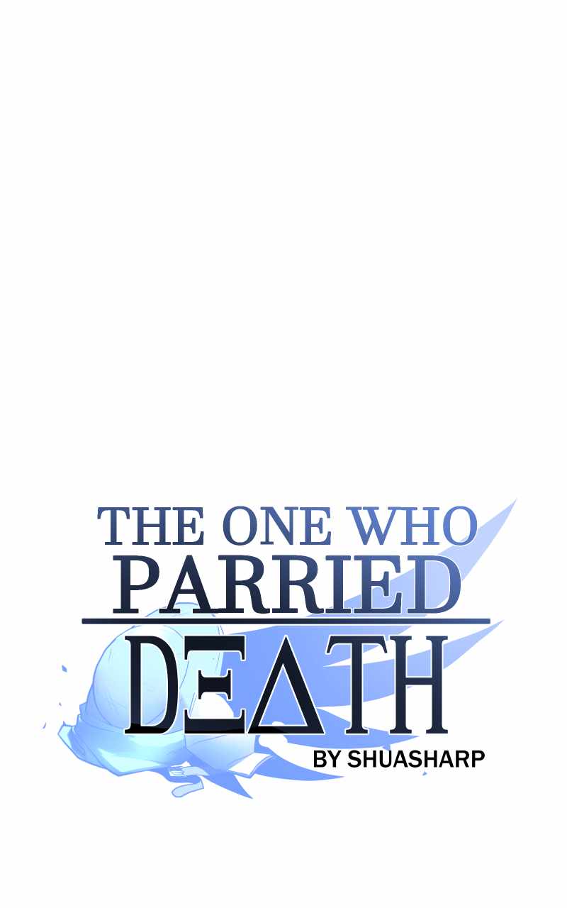 The One Who Parried Death Chapter 4 106